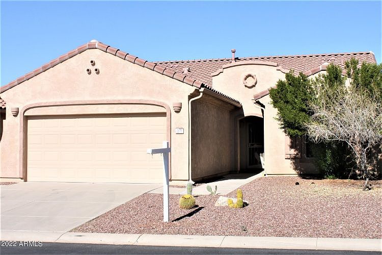 1st image of 9944 E Prospector Dr