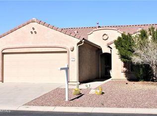 9944 E Prospector Dr, Gold Canyon, AZ 85118