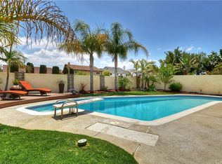 14682 Hyannis Port Rd, Tustin, CA 92780