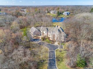 (Undisclosed Address), Barrington, IL 60010