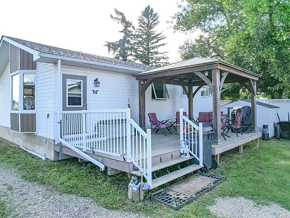 4th image of 4808 S 51st Ave