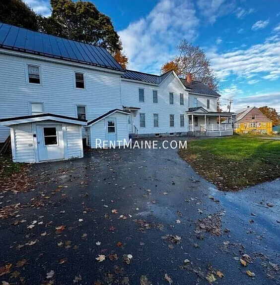 282 Main St #6 — Photo 11