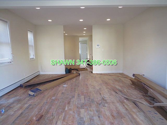 1st image of 10420 188th St