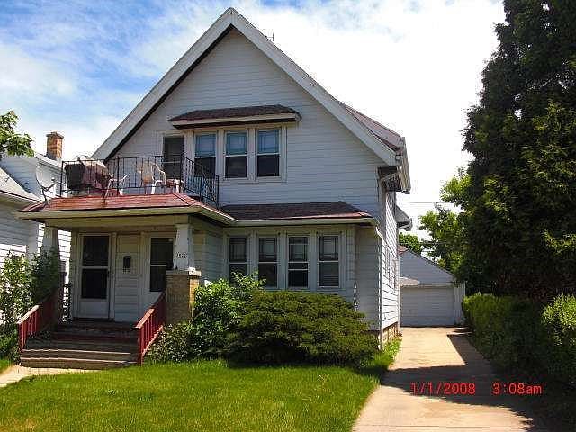 1st image of 2922 N 61st St #2924