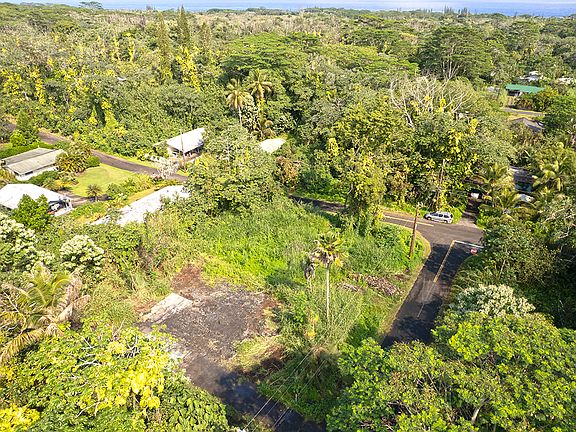 2nd image of 15-362 Mamo St Lot 17