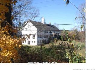 51 Great Hill Rd, Oxford, CT 06478