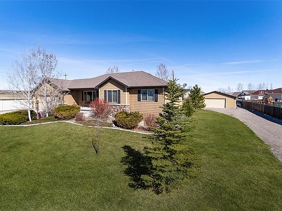 3rd image of 7175 Trailake Dr