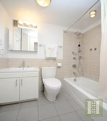 Sold by Halstead Real Estate | media 2