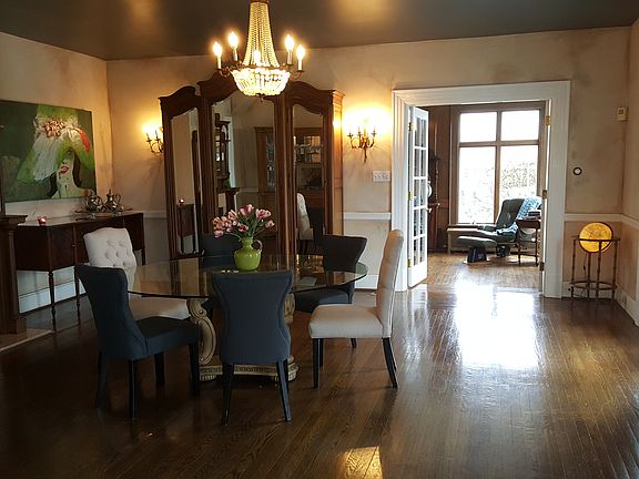 5th image of 7228 James Hill Dr