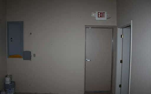 5th image of 500 Highland Xing Ste 108