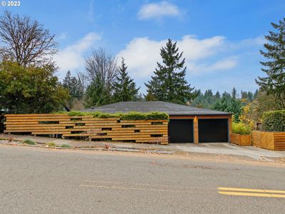 3045 SW Fairview Blvd, Portland, OR, 97205