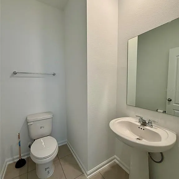 268 Redbud Rd — Photo 10