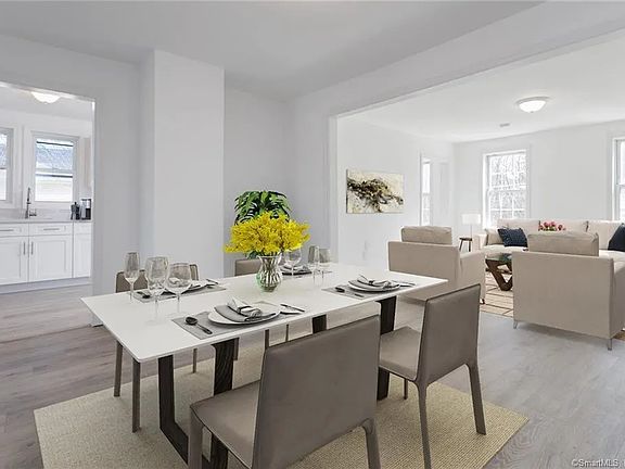 2nd image of 33 William St Floor 2