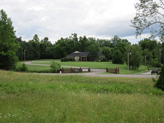 3rd image of 2294 Wilkesboro Hwy