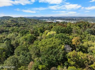 100 French Rd, Knoxville, TN 37920