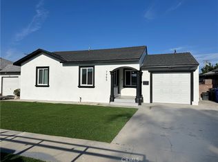 7985 De Palma St, Downey, CA 90241