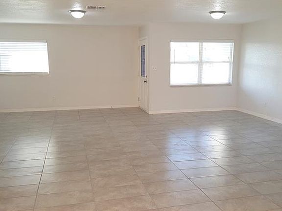 4th image of 4630 Kempston Ct