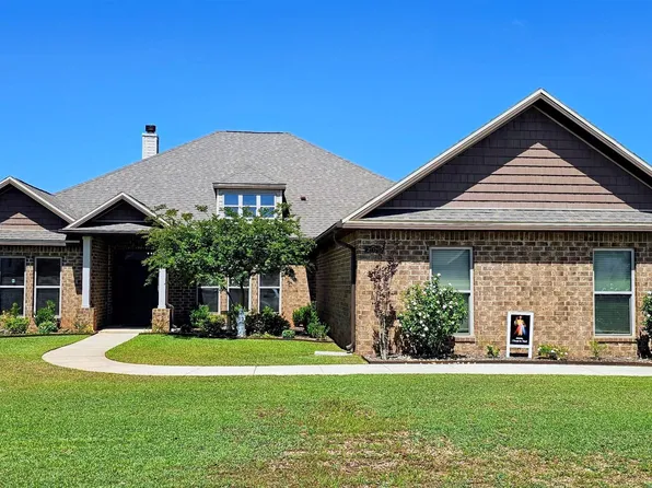 27177 Avian Dr W, Loxley, AL 36551