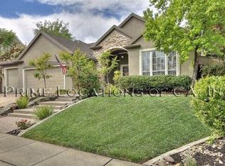 9890 Elmhurst Dr, Granite Bay, CA 95746