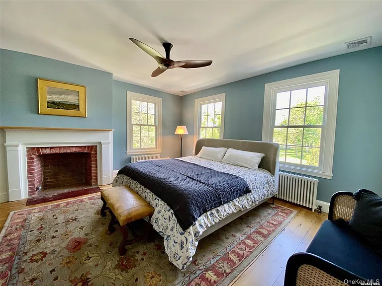 1685 Peconic Ln — Photo 11