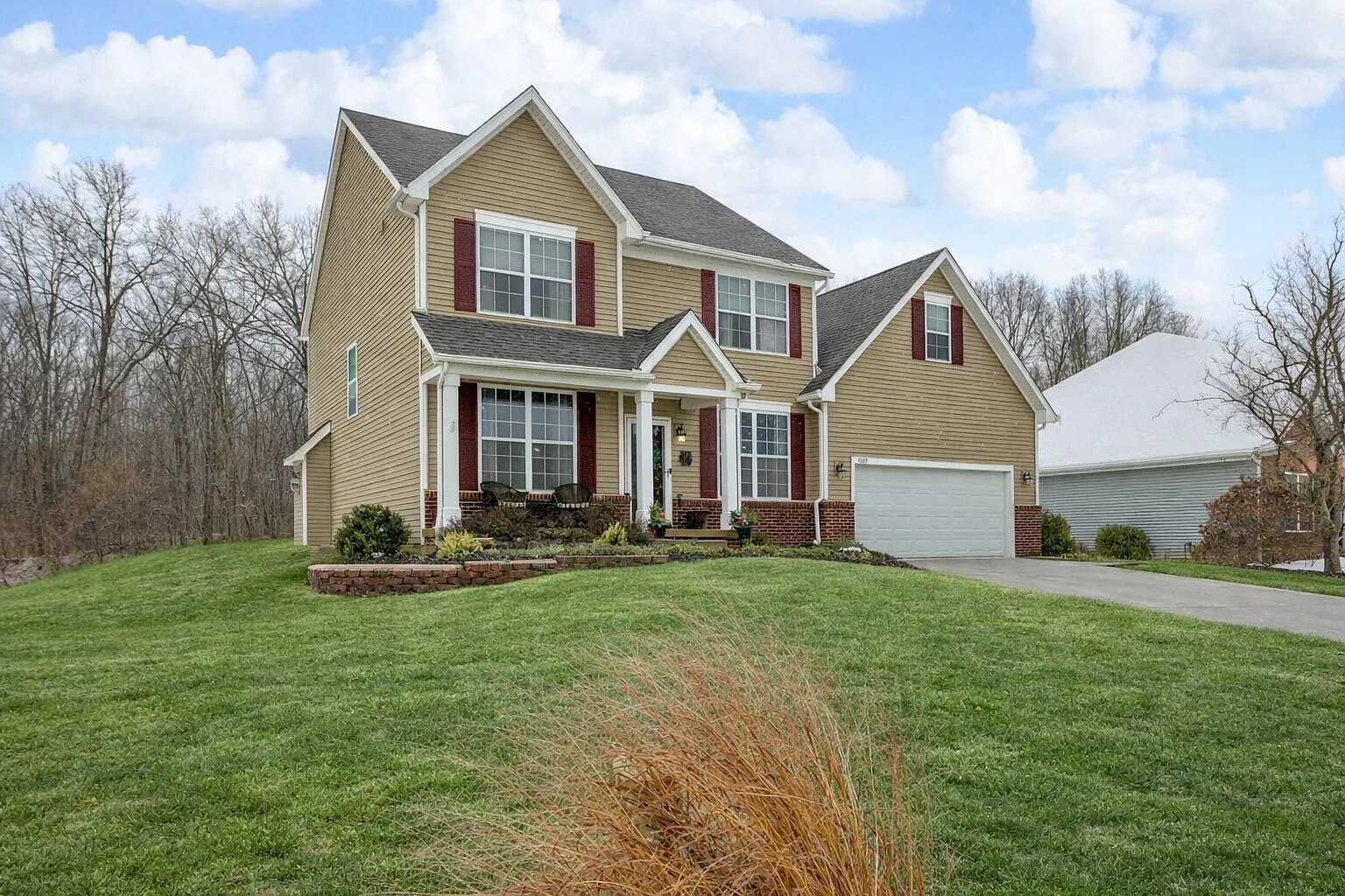 4009 Magnolia Pkwy photo 1