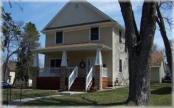 1st image of 2184 Margaret St N