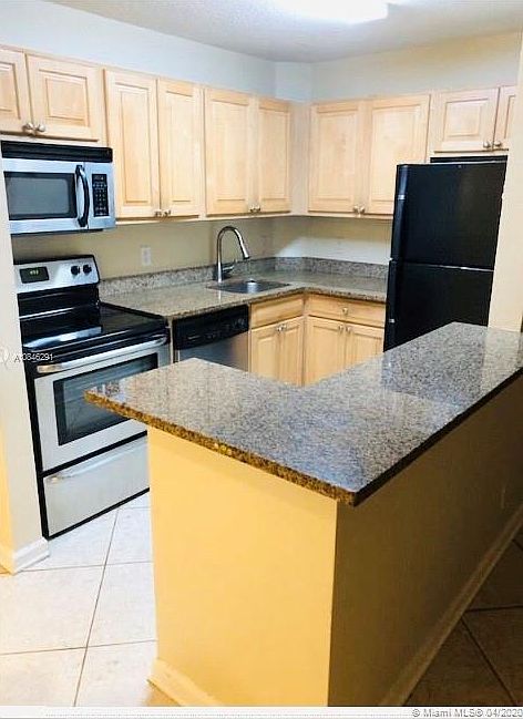 1st image of 10757 Cleary Blvd APT 303