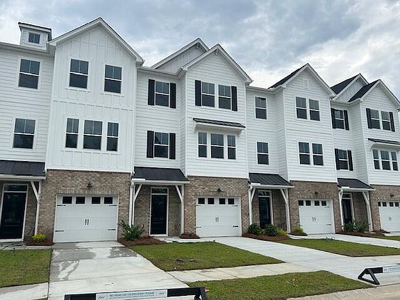 2nd image of 9407 Sun Fountain Dr
