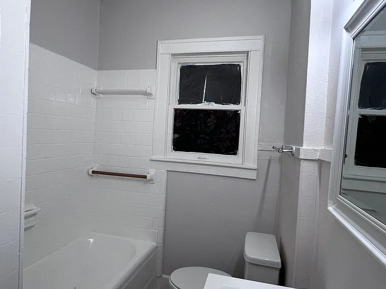 215JENNING S St — Photo 30