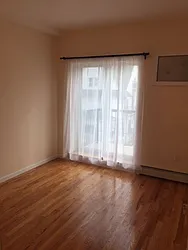 Rented by Coldwell Banker Reliable Real Estate