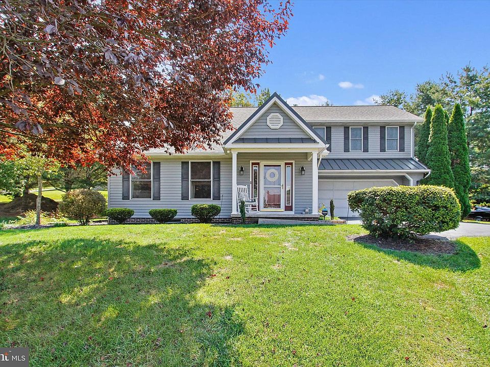 1st image of 11380 Hearthwood Dr
