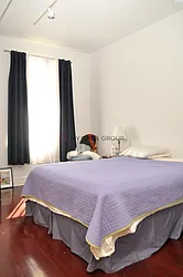 Rented by NY Casa Group