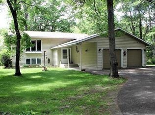 16897 Blakeman Rd, Brainerd, MN 56401