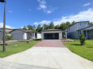 17427 Million Lakes Ct, Clermont, FL 34714