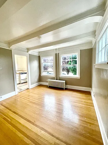 901 N M St #6 Photo 1