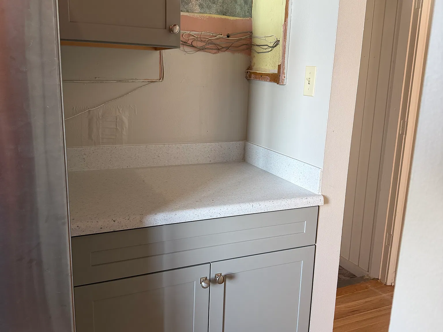 3 bed, 1061 sqft, $2,450 — Photo 3
