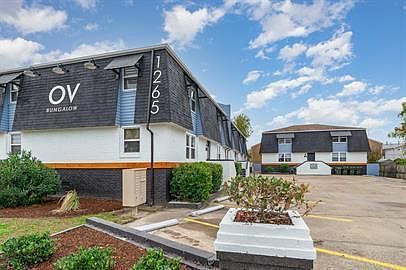1st image of 1265 W Ocean View Ave #15400012