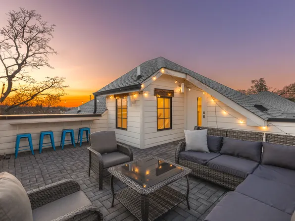 519 Chesterfield Ave, Nashville, TN