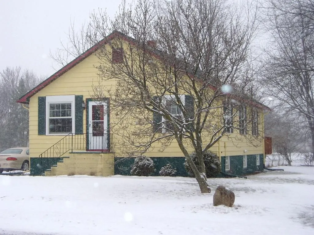 Property photo 5
