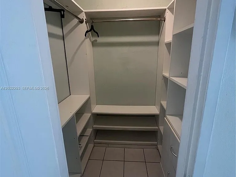 851 Meridian Ave #44 — Photo 5