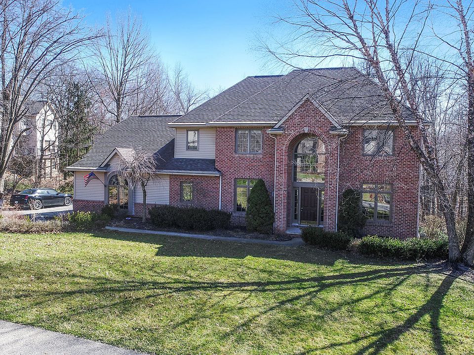1st image of 7710 Partridge Hill Dr