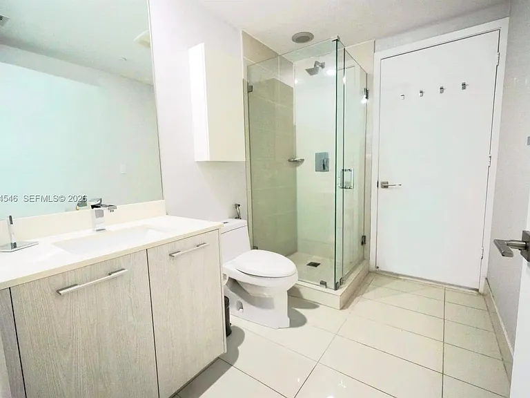 55 SW 9th St #1001 — Photo 24