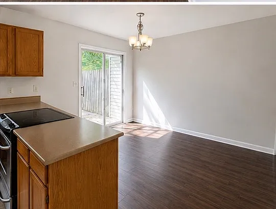 103 Lodge Creek Cir — Photo 5