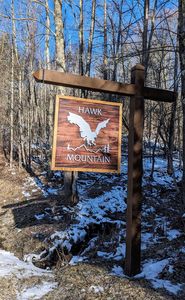100 Hawk Trail UNIT 10, Pittsfield, VT, 05762