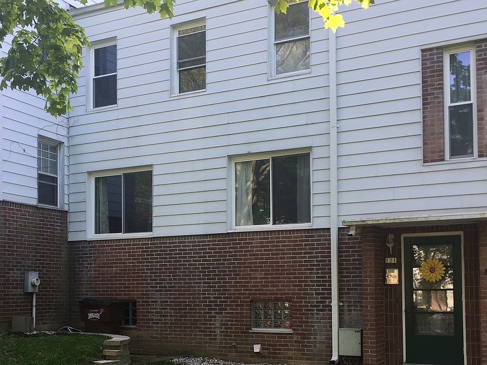 1st image of 121 Burley Cir