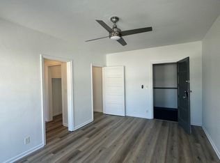 1121 E Chevy Chase Dr APT 12, Glendale, CA 91205