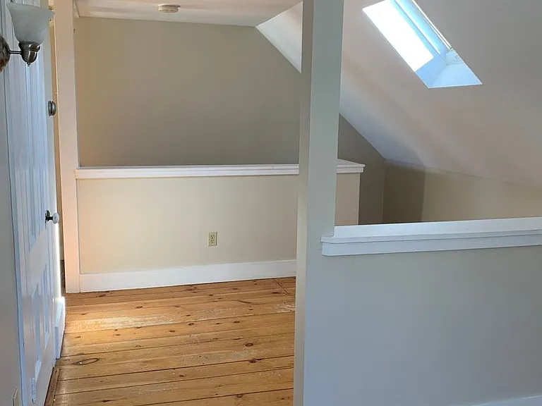 11-13 Kirkland St — Photo 10