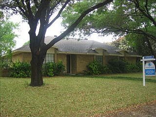 1st image of 2506 Pecan Dr