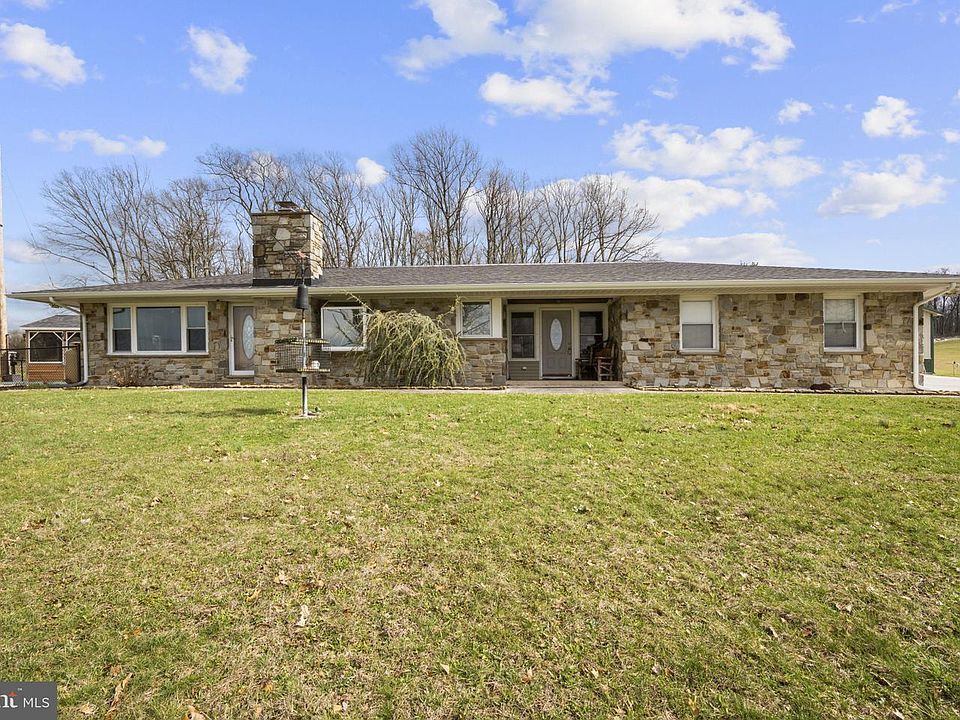 1st image of 5111 Hanover Pike