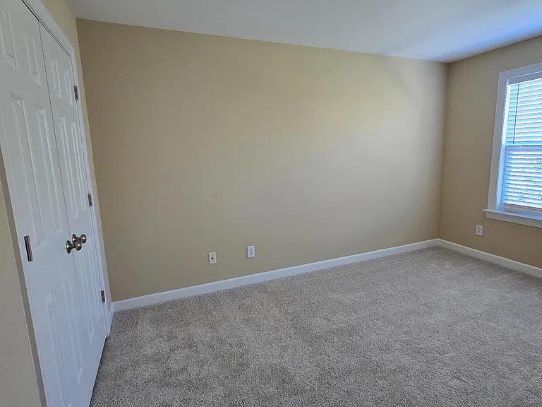 4804 Landover Charge Ln — Photo 28